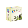 Extasy Mayumi Aloe vera premium soap | Grocsy