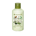 Yves Rocher Relaxing Body Lotion-Almond Orange Blossom | Grocsy