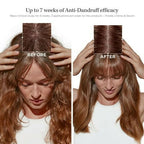 Kerastase Symbiose Bain Pureté Anti-Dandruff Shampoo | Grocsy