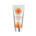 Modicare Schloka Sunscreen cream SPF 30 PA+++ | Grocsy