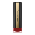 Max Factor Colour Elixir Velvet Matte Lipstick - Love | Grocsy