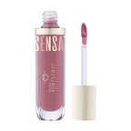 Daily Life Forever52 Sensational Lip Liquid Lipstick - SSL004 | Grocsy