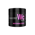 Mancode Whitening Cream | Grocsy