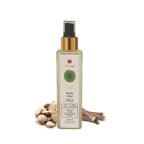 Tvam Body Mist - Ginger Lily & Turmeric | Grocsy