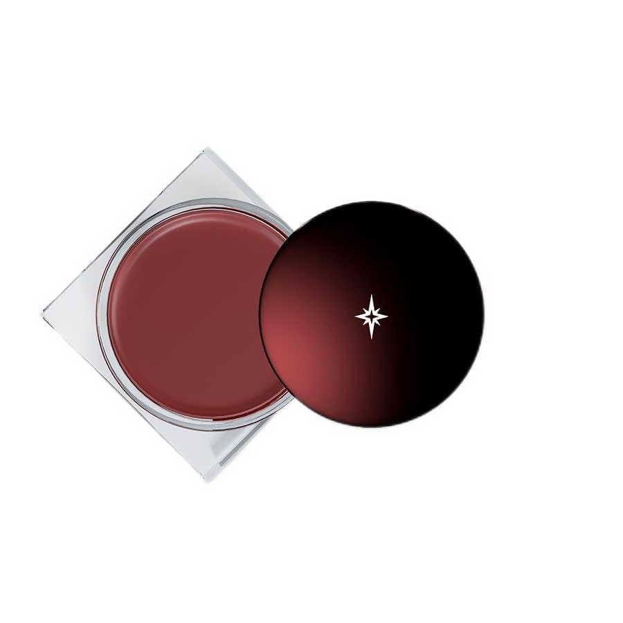 Colorbar Sinful Lip N Cheek Mousse Tint_Easy Talk -010 | Grocsy