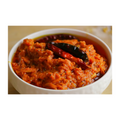 Tenali Ruchulu Mamidi Turumu Pickle | Grocsy