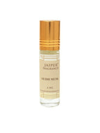 Jaipur Fragrances Oudh Musk Long Lasting Attar | Grocsy