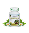 Planet Ayurveda Koshtha Sarak Vati | Grocsy