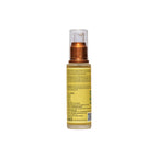 Keshananda Solarized Herbal Blend - For Kids | Grocsy