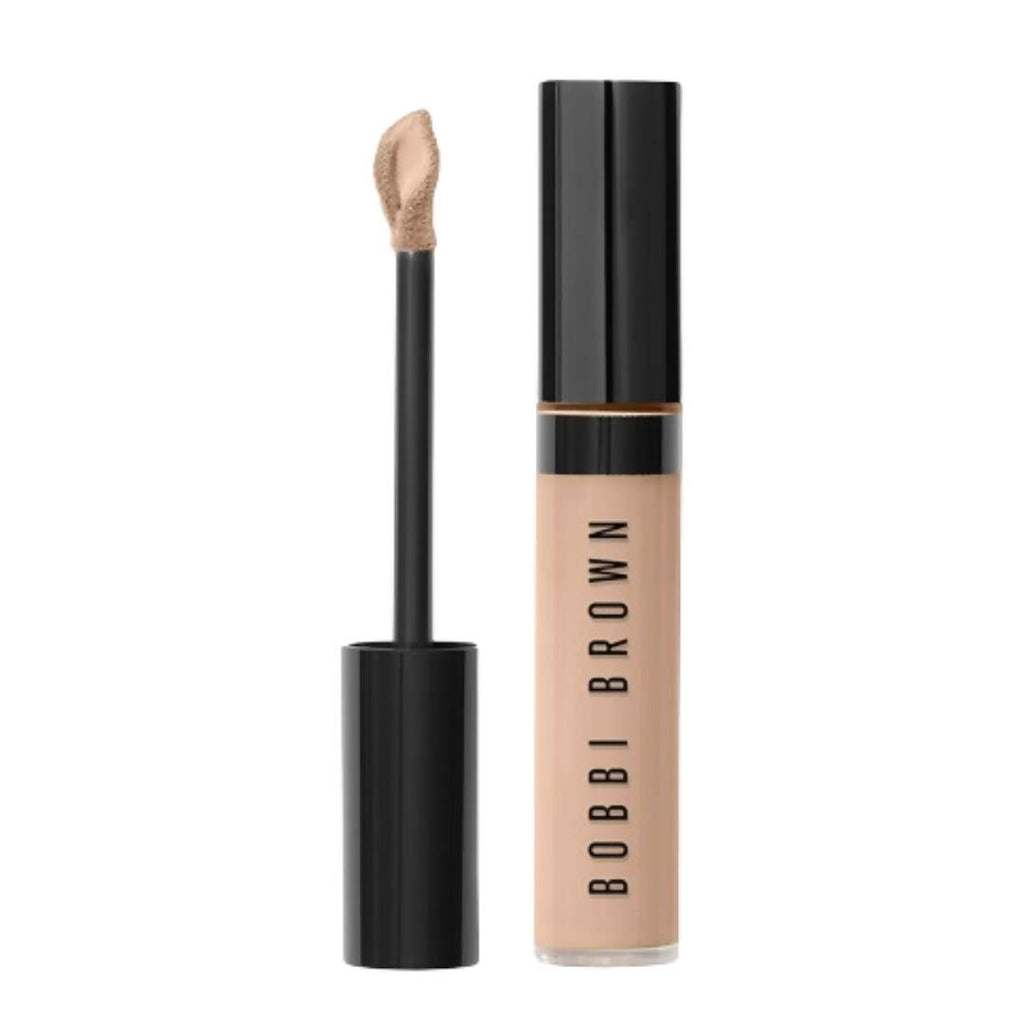 Bobbi Brown Skin Full Cover Concealer - Warm Beige | Grocsy