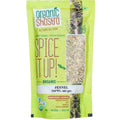 Organic Shastra Fennel Seeds | Grocsy