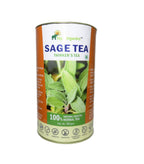 Teja Organics Sage Tea | Grocsy