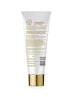 Coccoon Purifying Face Cleanser | Grocsy