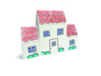 Kipa MagPlay Doodle Magnetic Tiles 16 Pieces for Kids | Grocsy