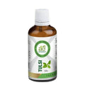 Ae Naturals Tulsi Fragrance Oil | Grocsy