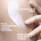 La Roche-Posay Lipikar Balm AP+ Body Cream For Extra Dry Skin | Grocsy