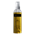 Halixir Versatile Nourishing Oil | Grocsy