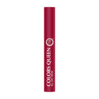 Colors Queen All Day Wear Liquid Lipstick - Paper Flower | Grocsy