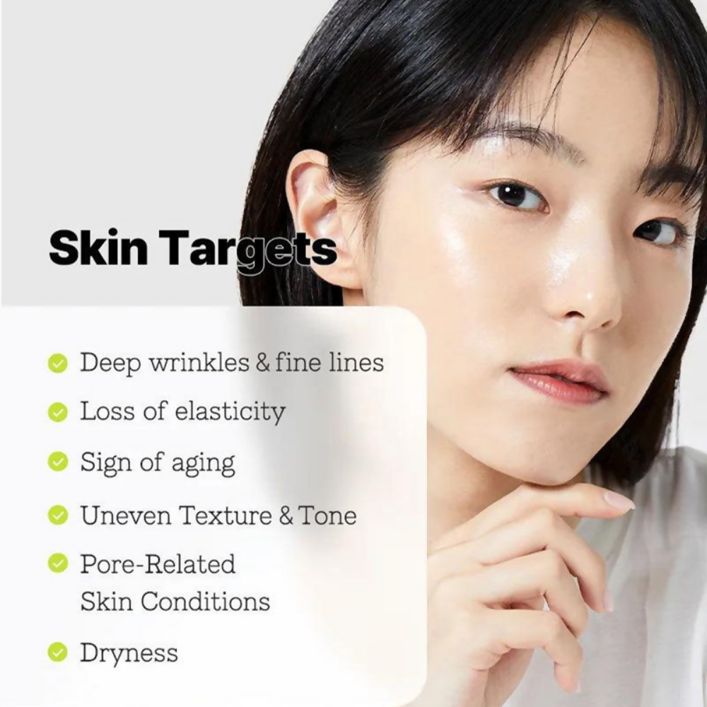 Cosrx The Retinol 0.3 Cream | Grocsy