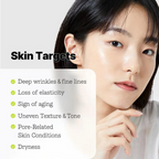 Cosrx The Retinol 0.3 Cream | Grocsy