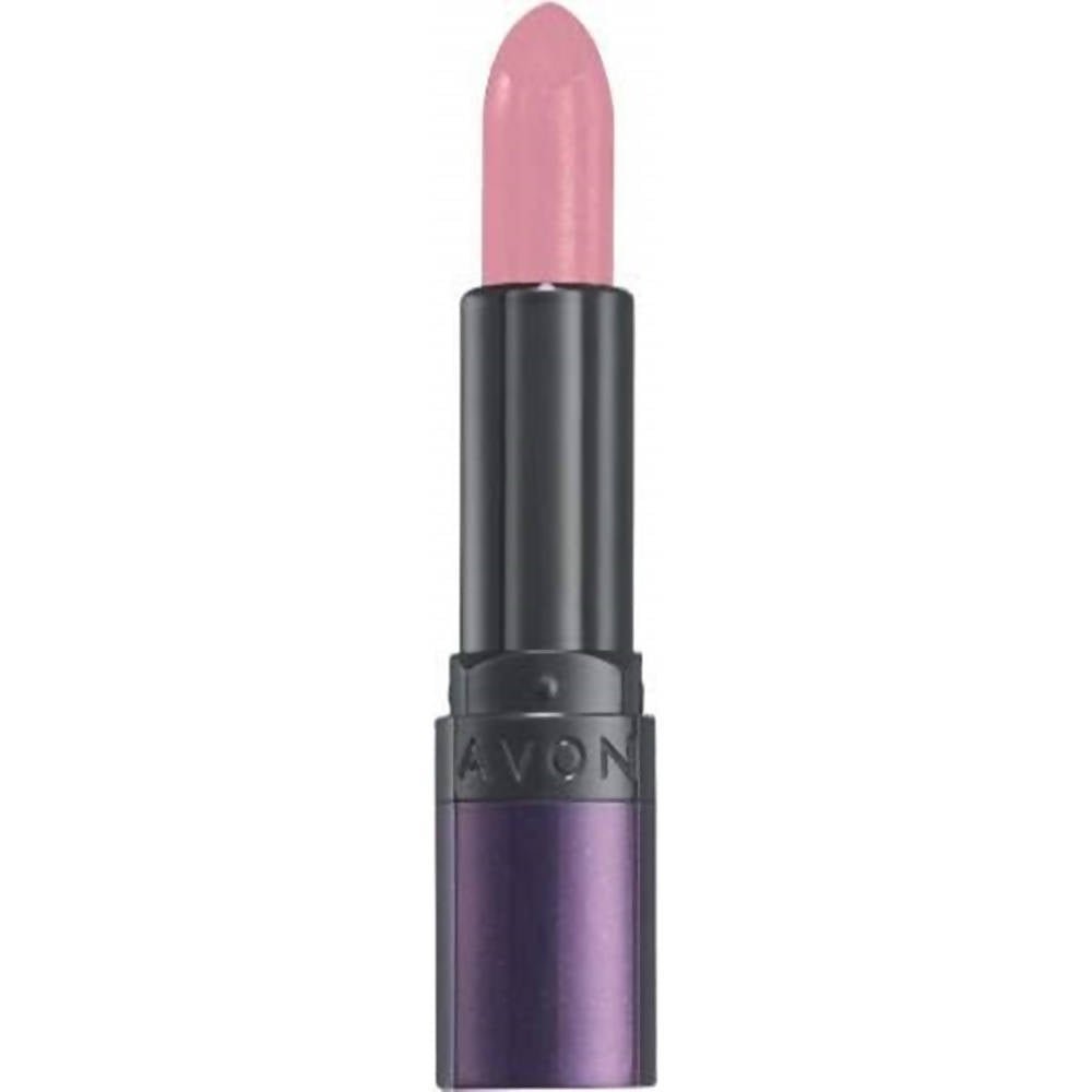 Avon Mark Prism Lipstick - Celestial Crush | Grocsy