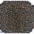 FreshoCartz Black Pepper Whole Pepper Corn | Grocsy