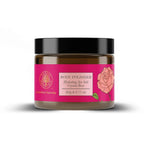 Forest Essentials Decadent Spa Collection | Grocsy