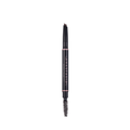 Anastasia Beverly Hills Brow Definer - Chocolate | Grocsy
