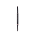 Anastasia Beverly Hills Brow Definer - Chocolate | Grocsy