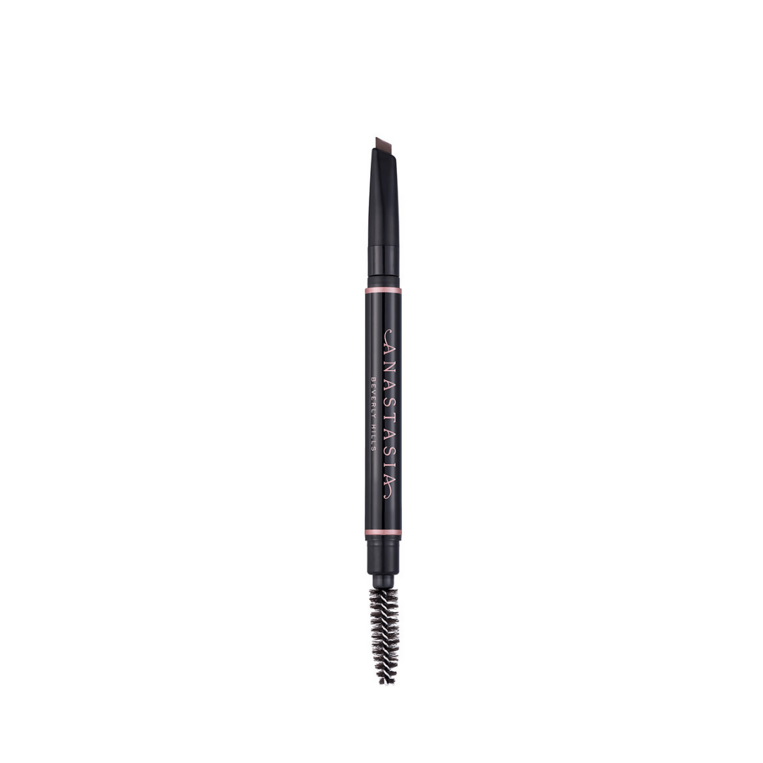 Anastasia Beverly Hills Brow Definer - Chocolate | Grocsy