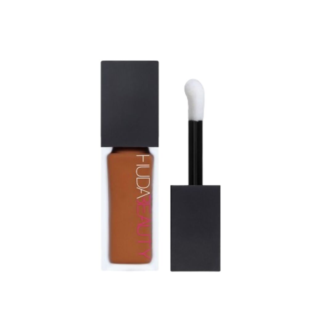 Huda Beauty Faux Filter Concealer - Honeycomb | Grocsy
