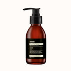Ozone Signature Classic Hair Cleanser | Grocsy