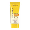 Jovees Sun Defence Natural Care SPF 50 | Grocsy