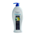 Fruiser Hair Care Shampoo With Ginseng & Aloe Vera | Grocsy