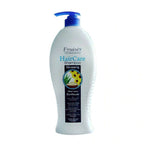 Fruiser Hair Care Shampoo With Ginseng & Aloe Vera | Grocsy