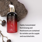 The Skin House Wrinkle Supreme Toner | Grocsy