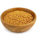 Organic Mandya Methi Seed | Grocsy