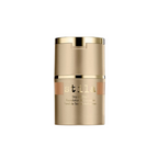 Stila Cosmetics Stay All Day Foundation & Concealer - Light 3 | Grocsy