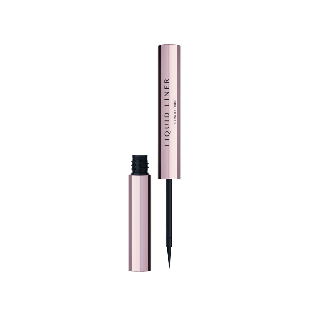 Anastasia Beverly Hills Liquid Liner-true Black Matte | Grocsy