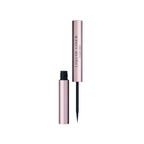 Anastasia Beverly Hills Liquid Liner-true Black Matte | Grocsy
