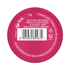 Vaseline Lip Tins - Rosy Lips | Grocsy
