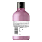 L'Oreal Paris Professionnel Liss Unlimited Shampoo | Grocsy