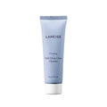 Laneige Multi Deep Clean Cleanser - Korean skincare | Grocsy