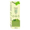 Ambic Giloy Neem Tulsi Ras | Grocsy