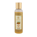 Ashpveda Badam Oil | Grocsy