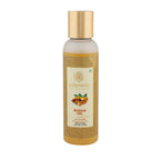 Ashpveda Badam Oil | Grocsy