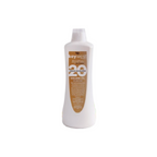 Keywest Professional Hair Color Developer Volume 6% With Pro Vitamin B5 | Grocsy
