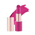 Kay Beauty By Katrina Kaif Matte Drama Long Stay Lipstick - Premier | Grocsy
