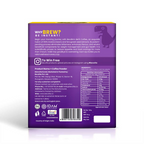 Bevzilla BeFit Coffee | Grocsy