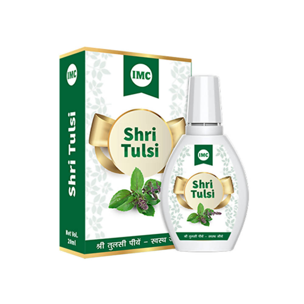 IMC Immune Kit | Grocsy